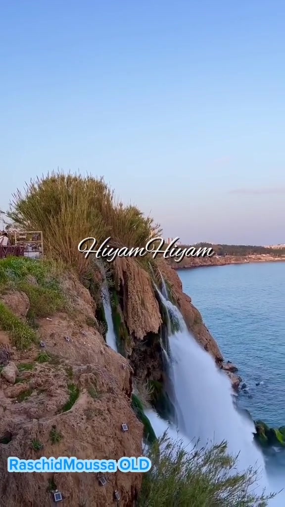 @🪄Hiyam💖✨®
