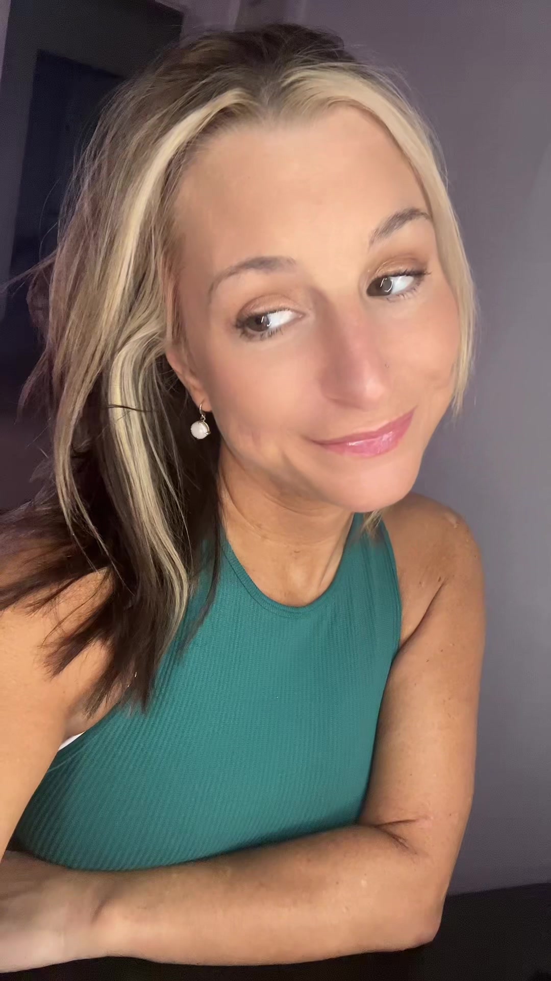 @Nictx
