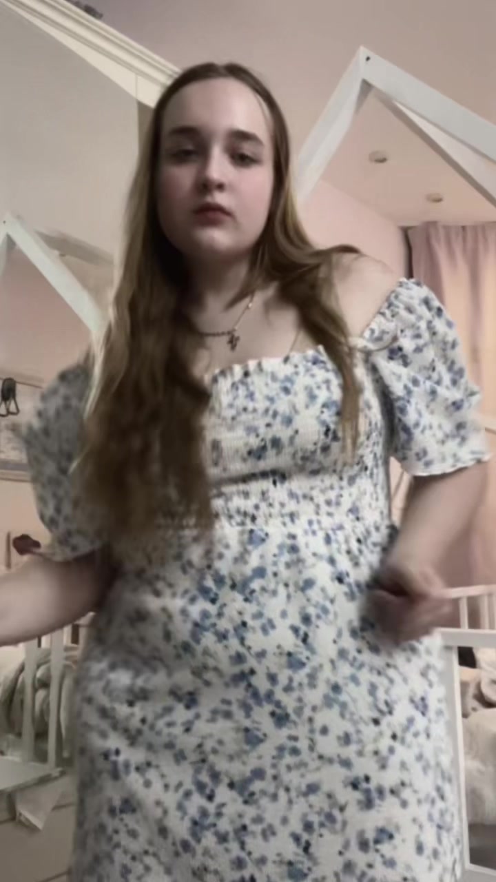 @аситрина