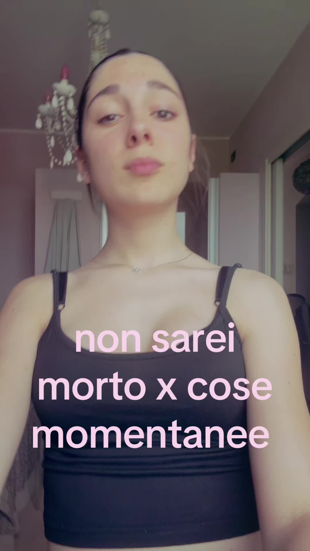 @melaverde____