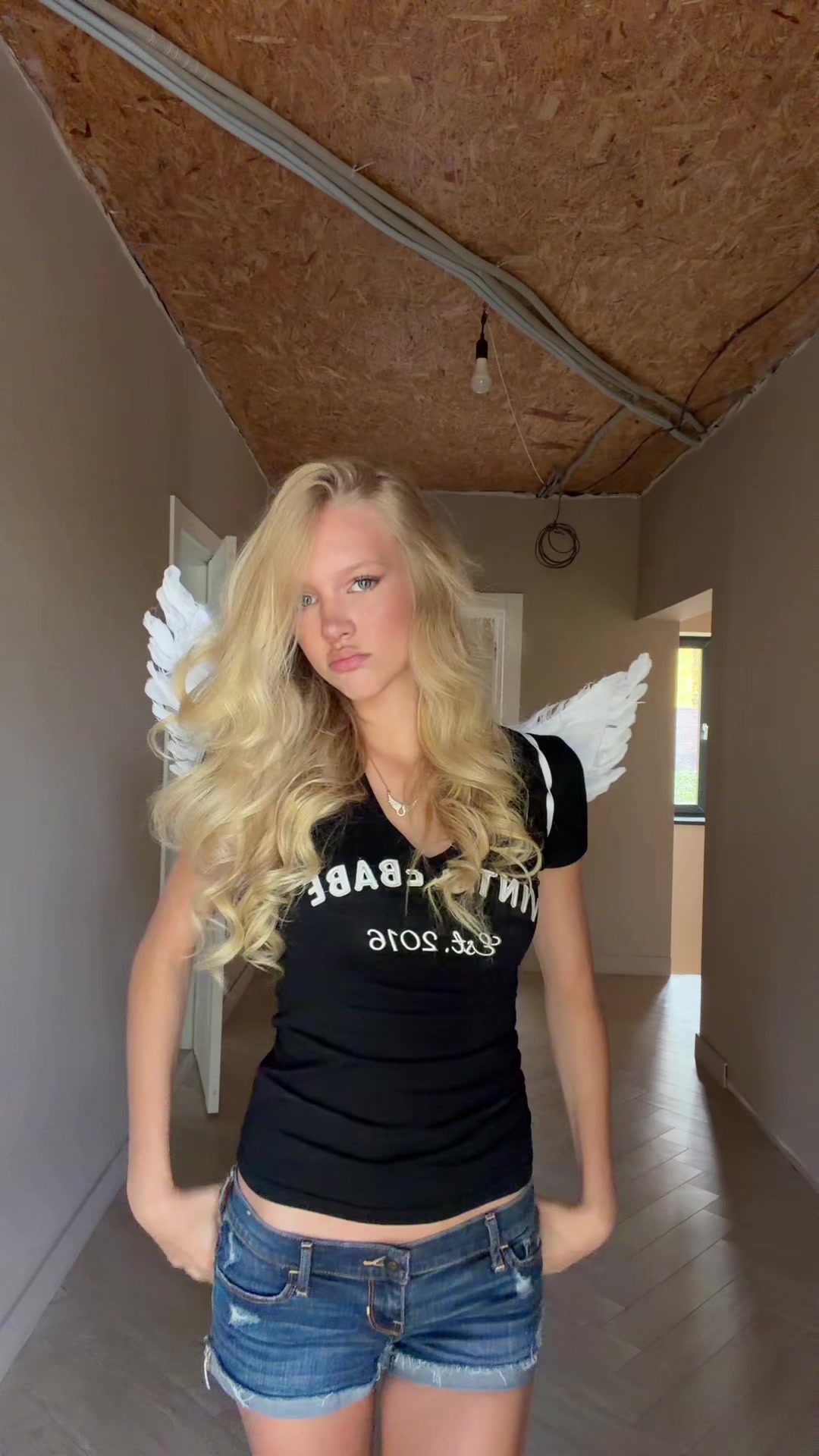 @alisaka
