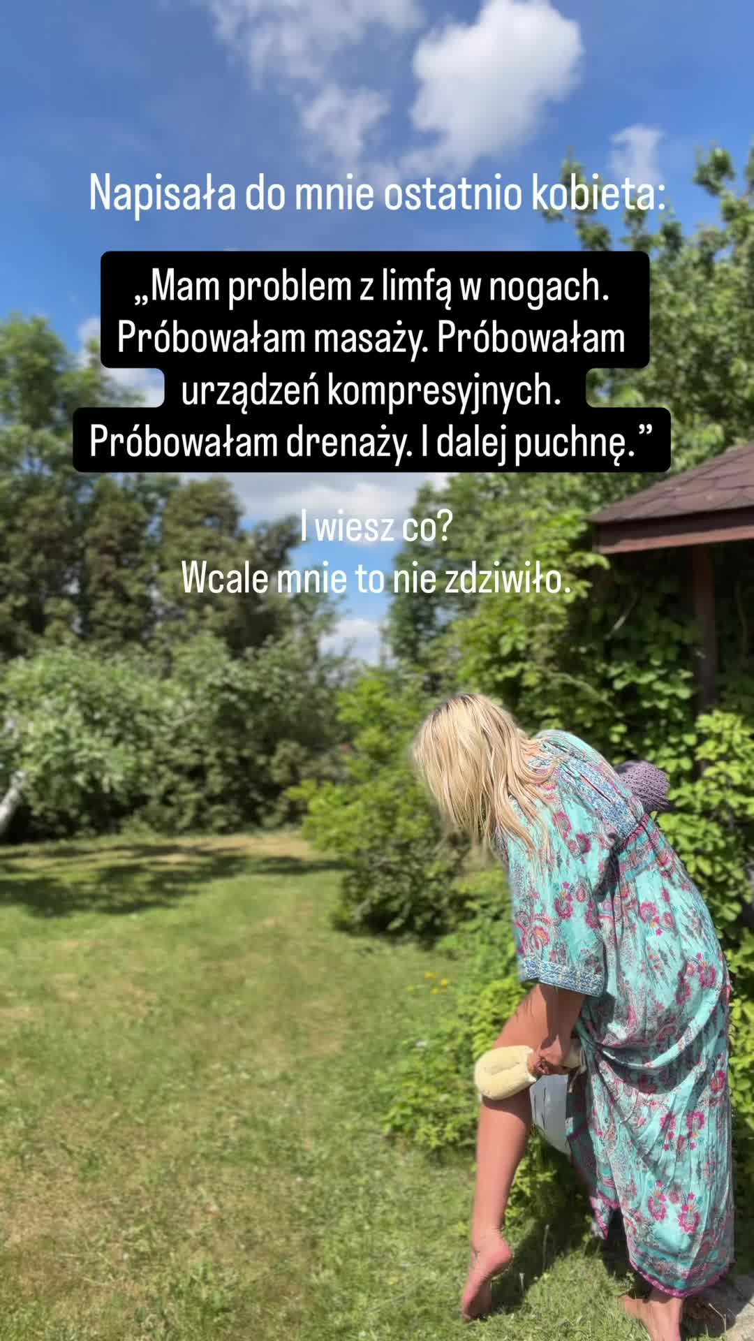 @Fitoestetyka
