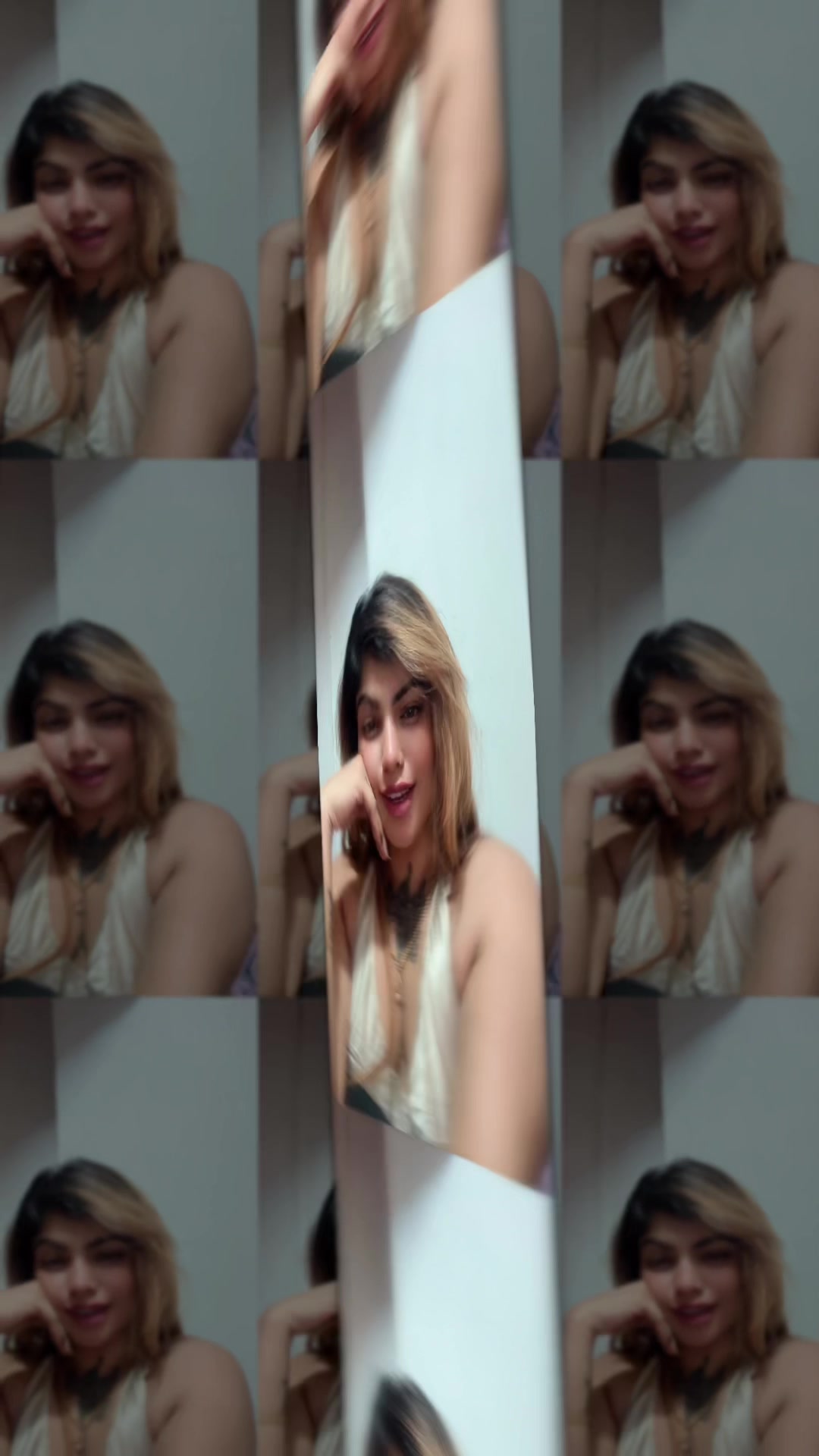 @tharuqeen🫧🦄🎀💗🪼🪭🌈🫧🍄✨
