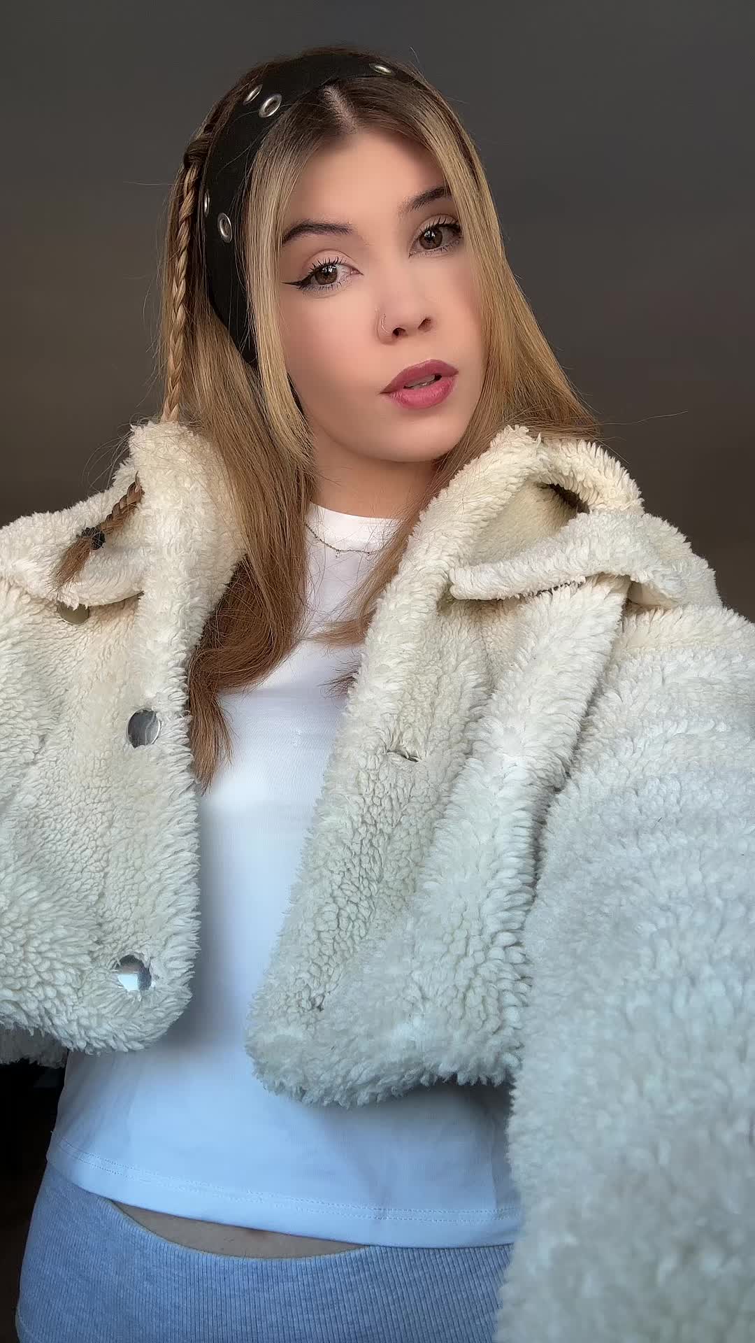 @angelikagozdziewska🫧