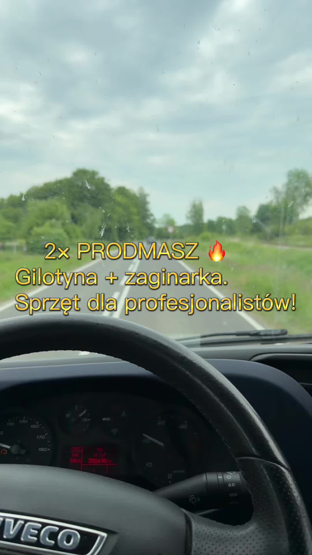 @zaginarkiprodmasz