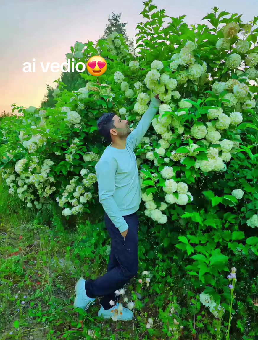@surya_paudel123