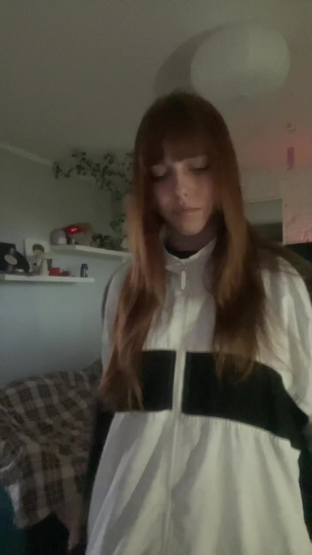@mizuna