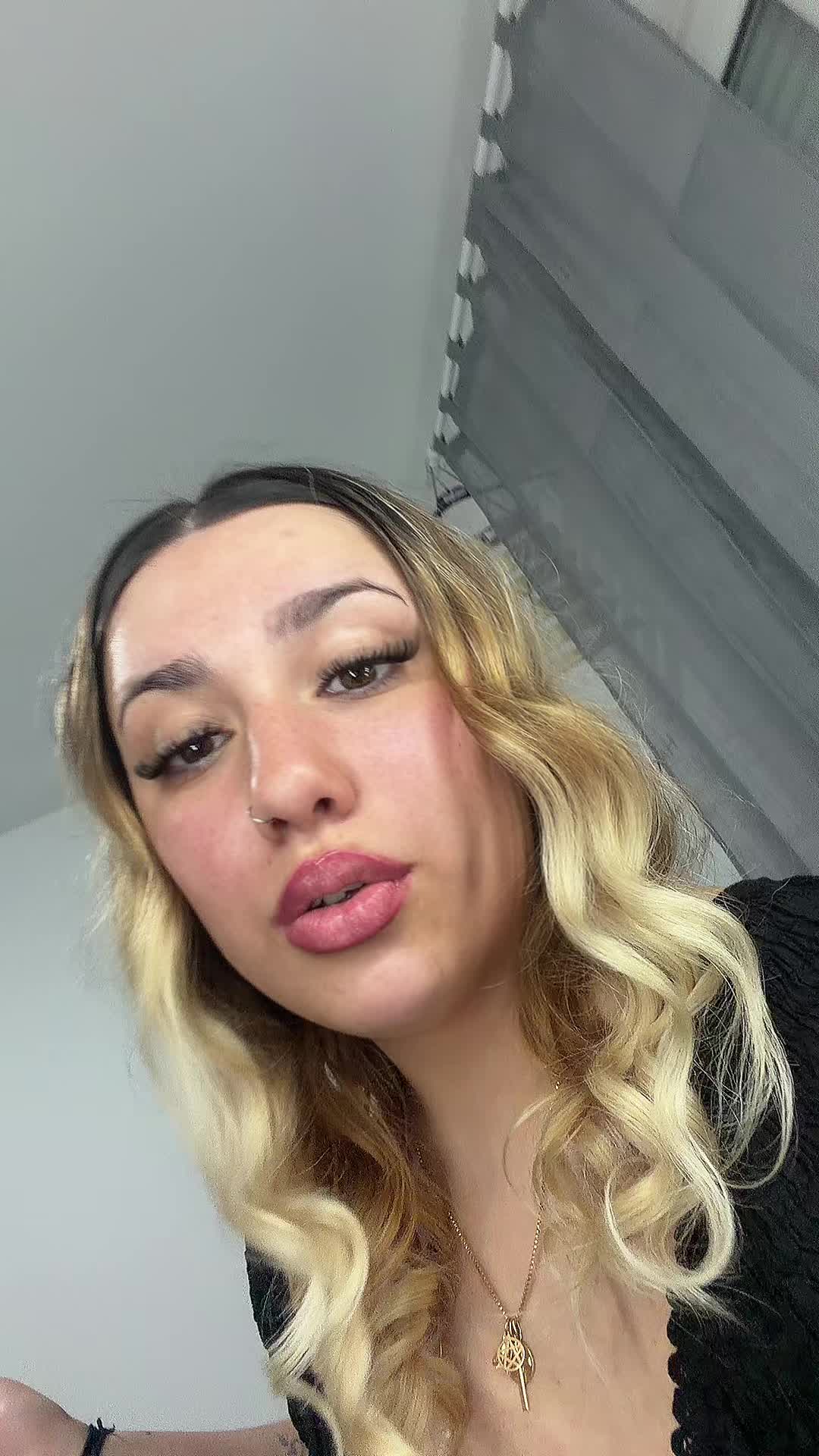 @Hakuna Matata 🥰
