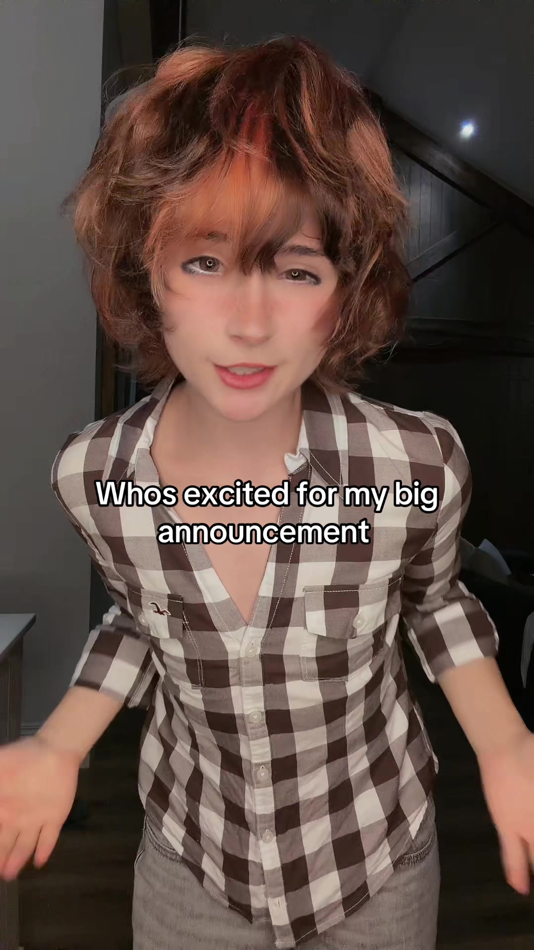 @sweepkii