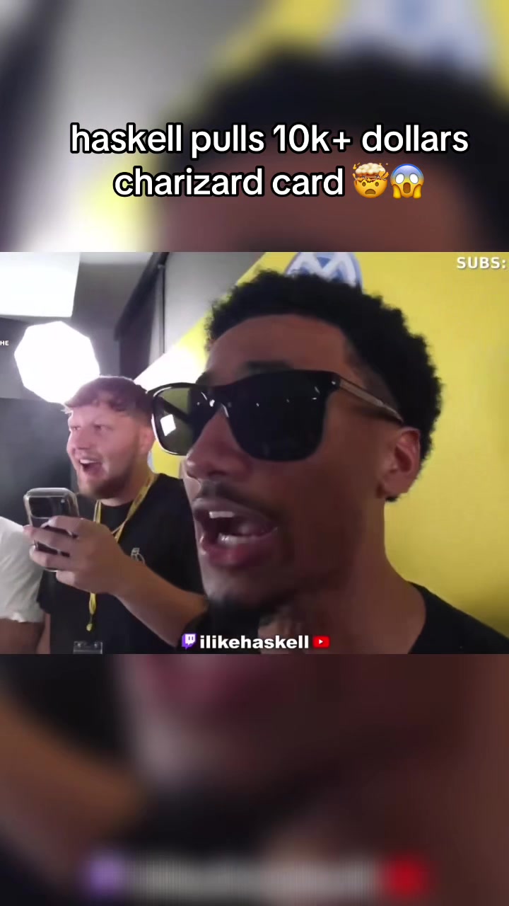 @ClipCentral