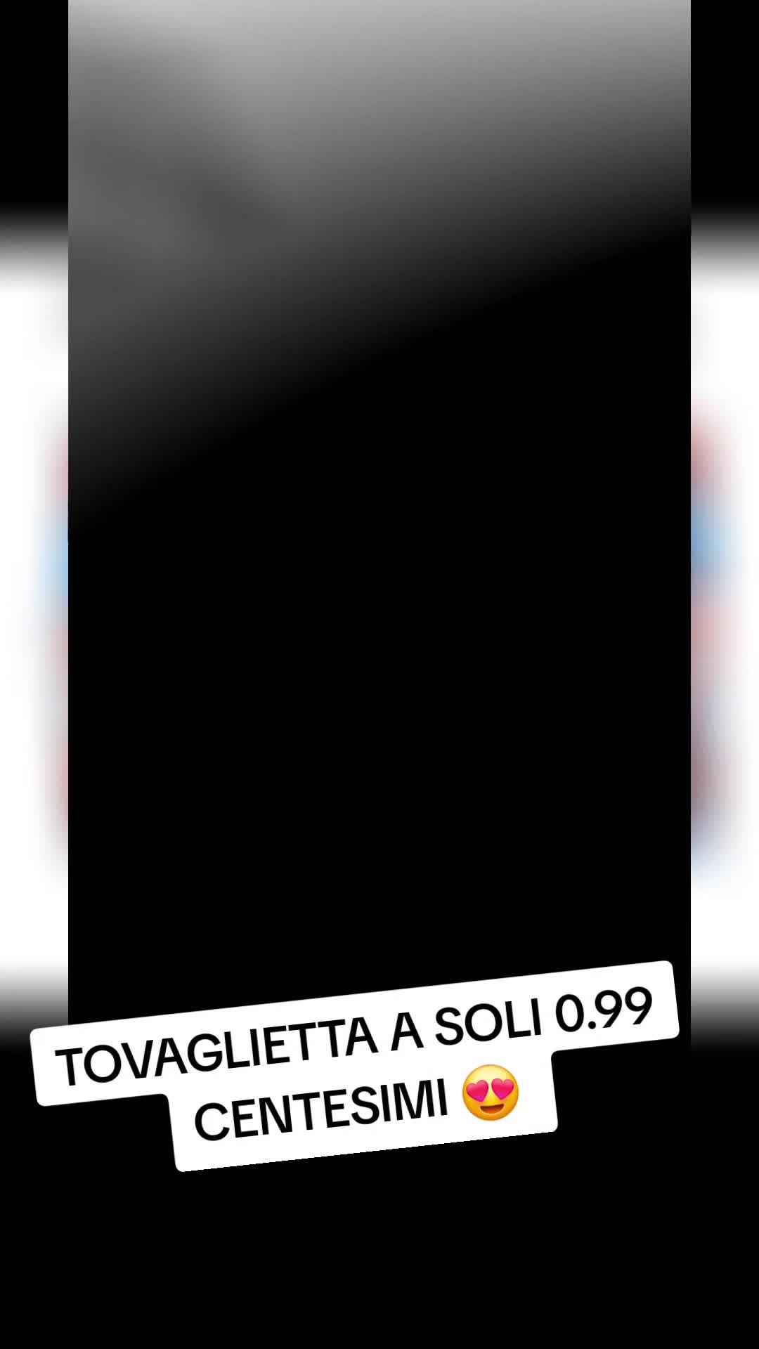 @Gabriele