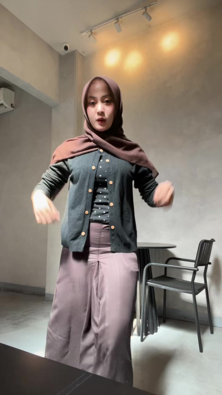 @عالية
