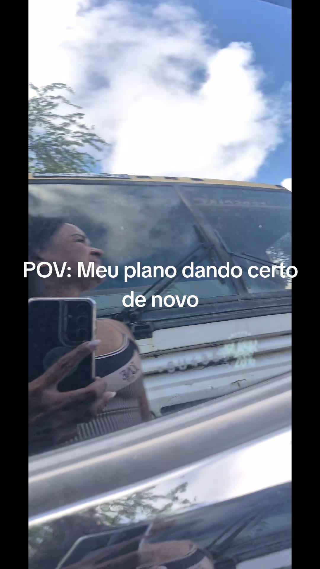 @prife