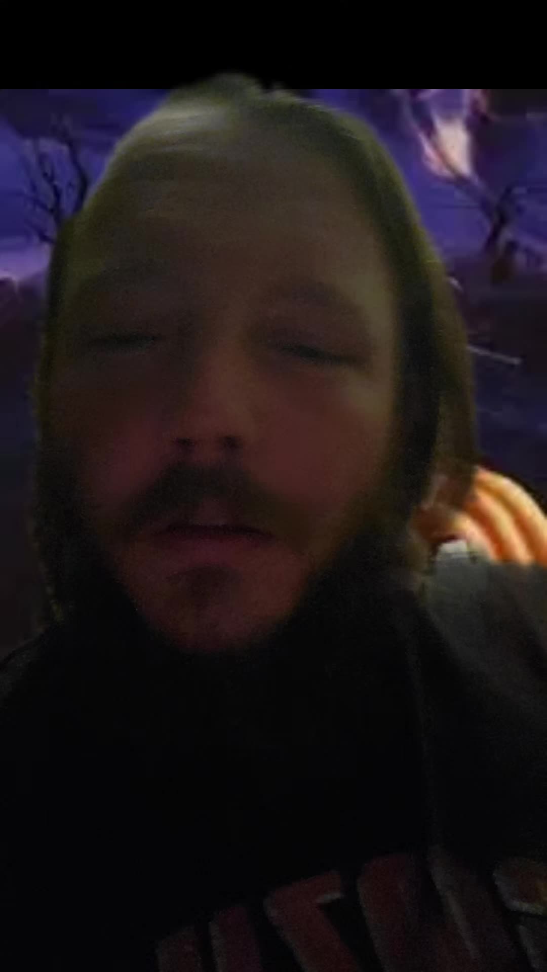 @ArtRoosterbot