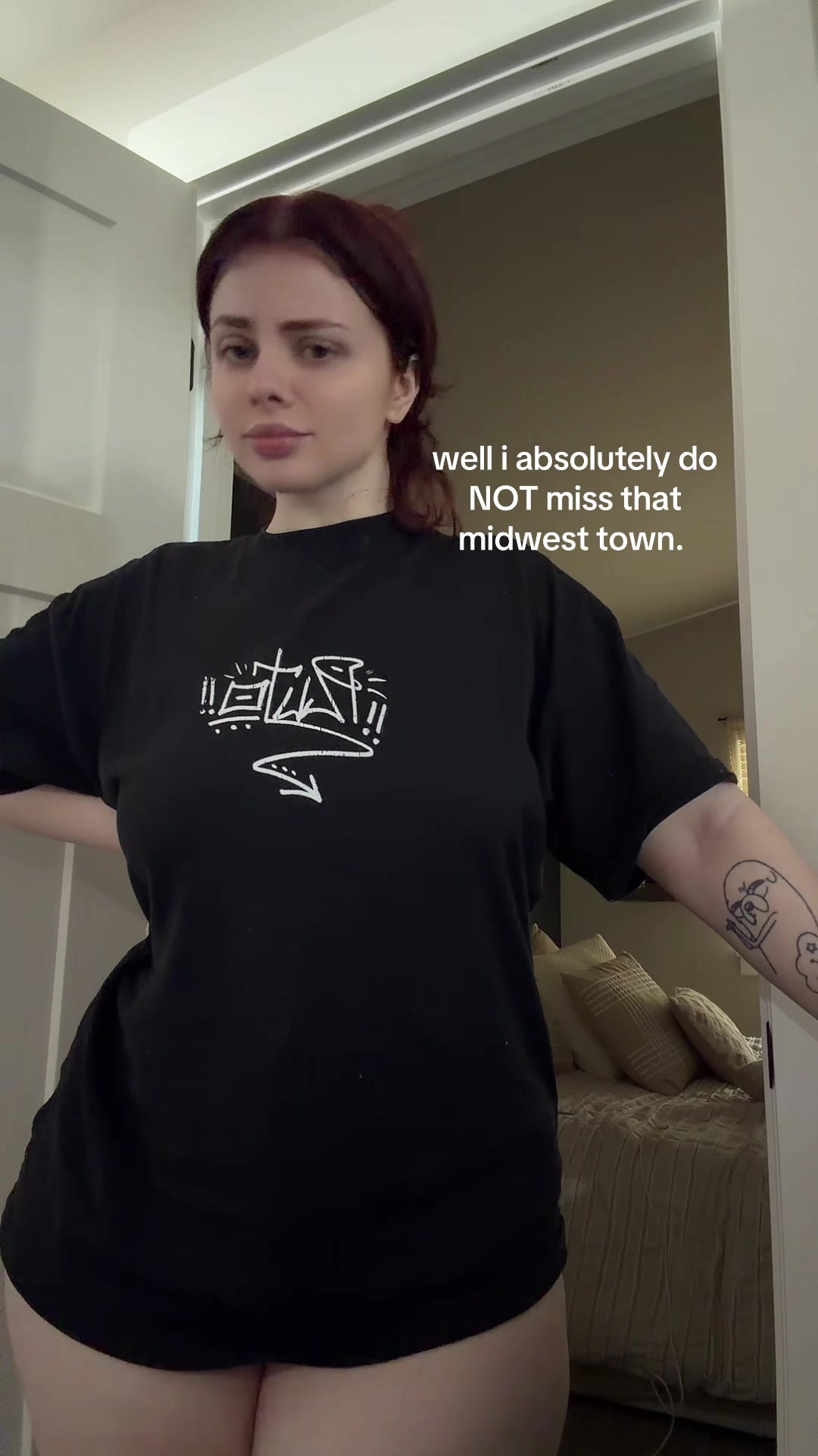 @notshawneeyy