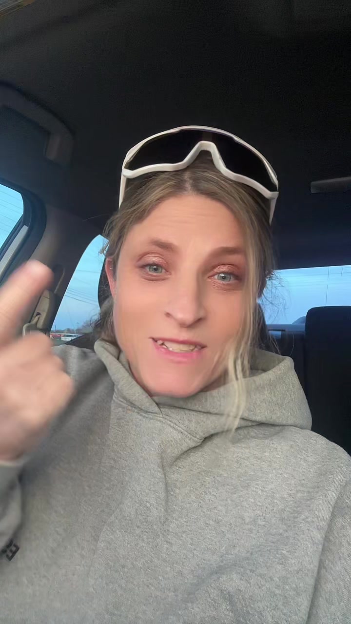 @Lifewithjenn