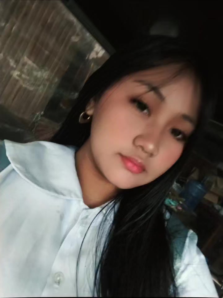 @ellamae