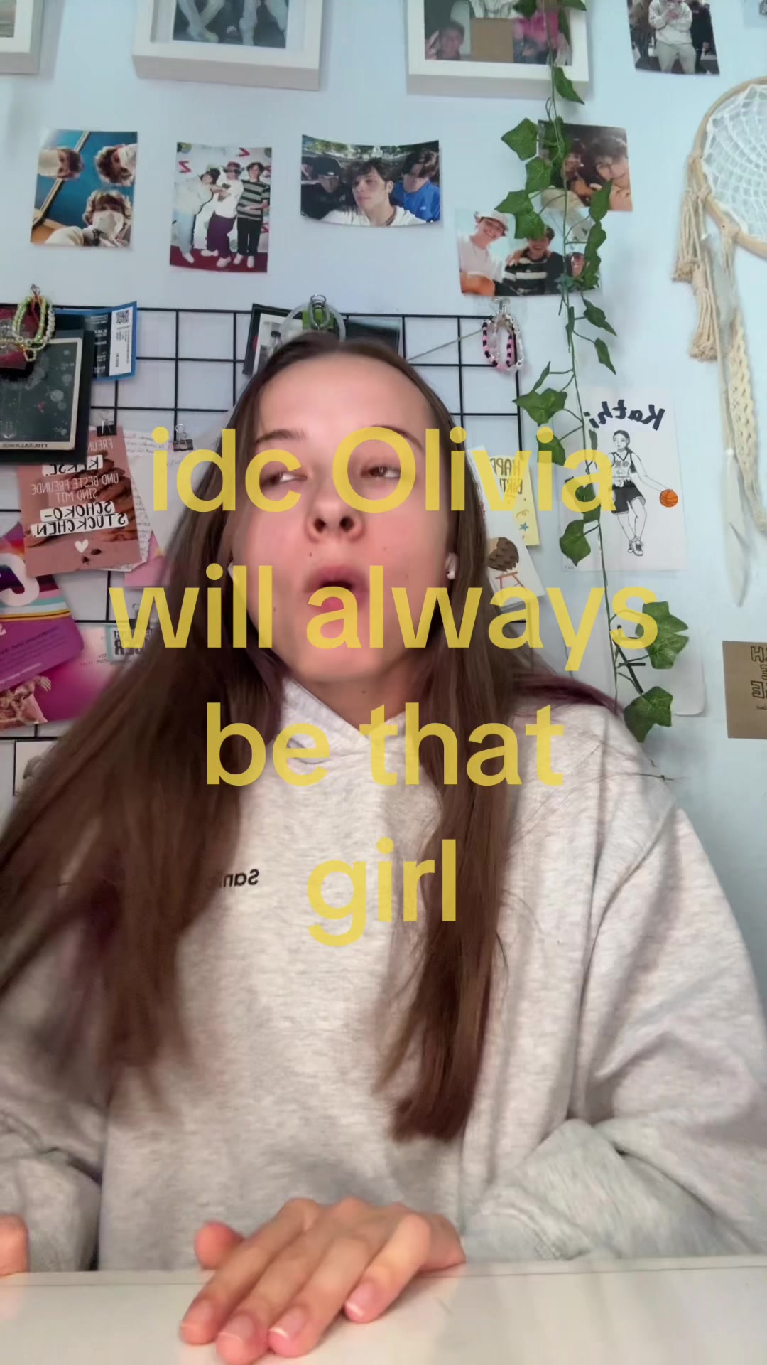@kathiii