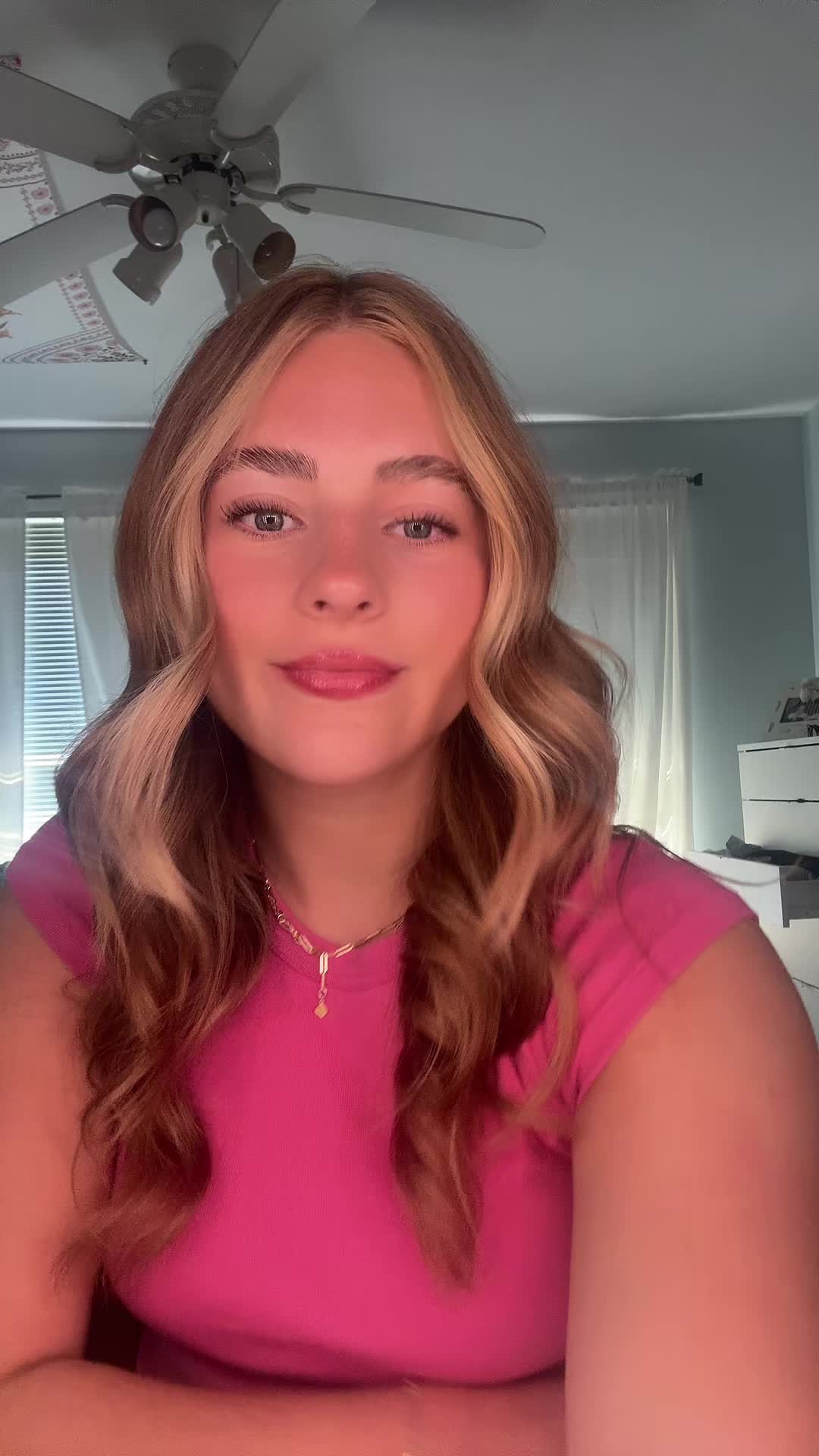 @julia