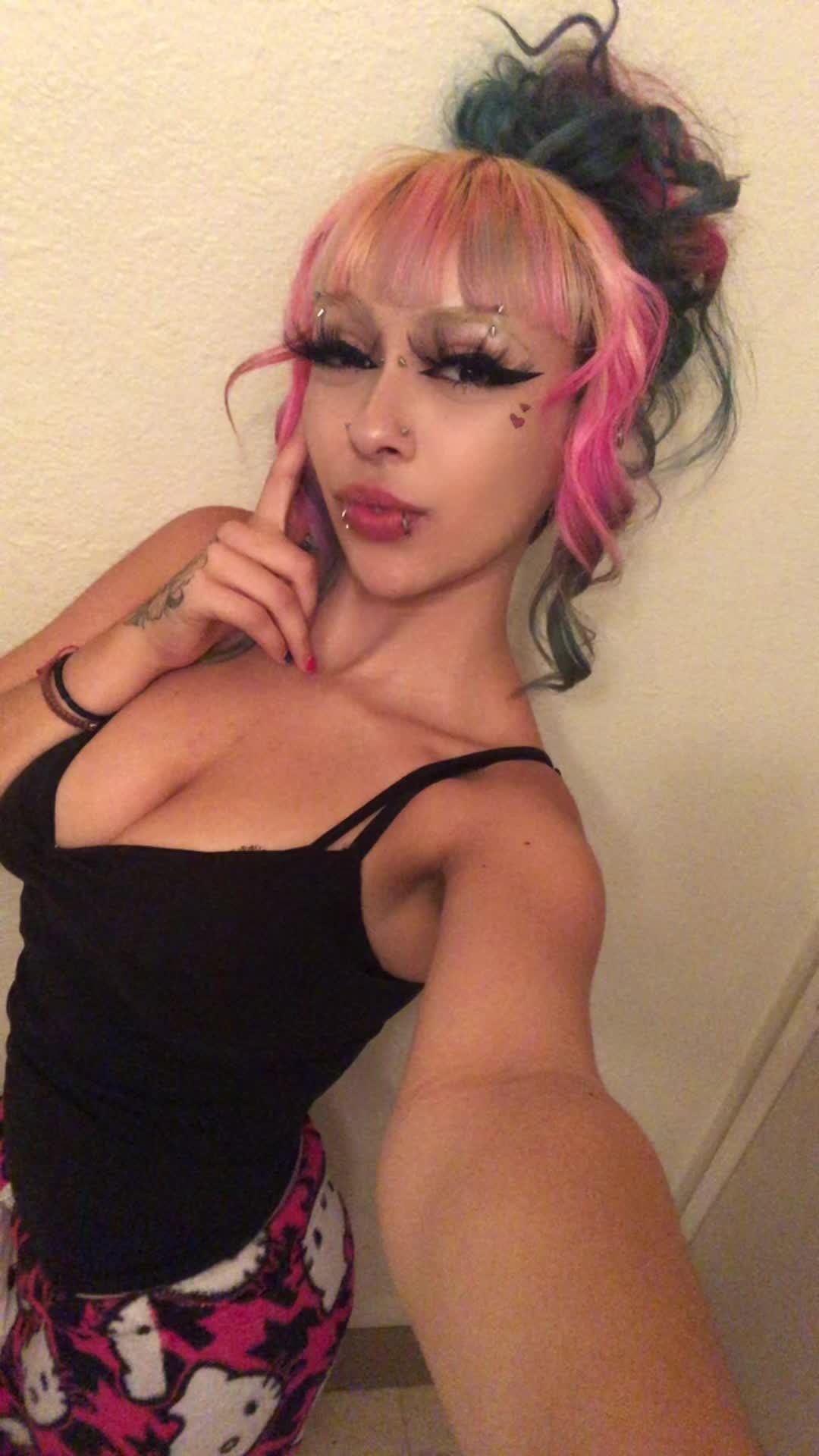 @Jessalyn