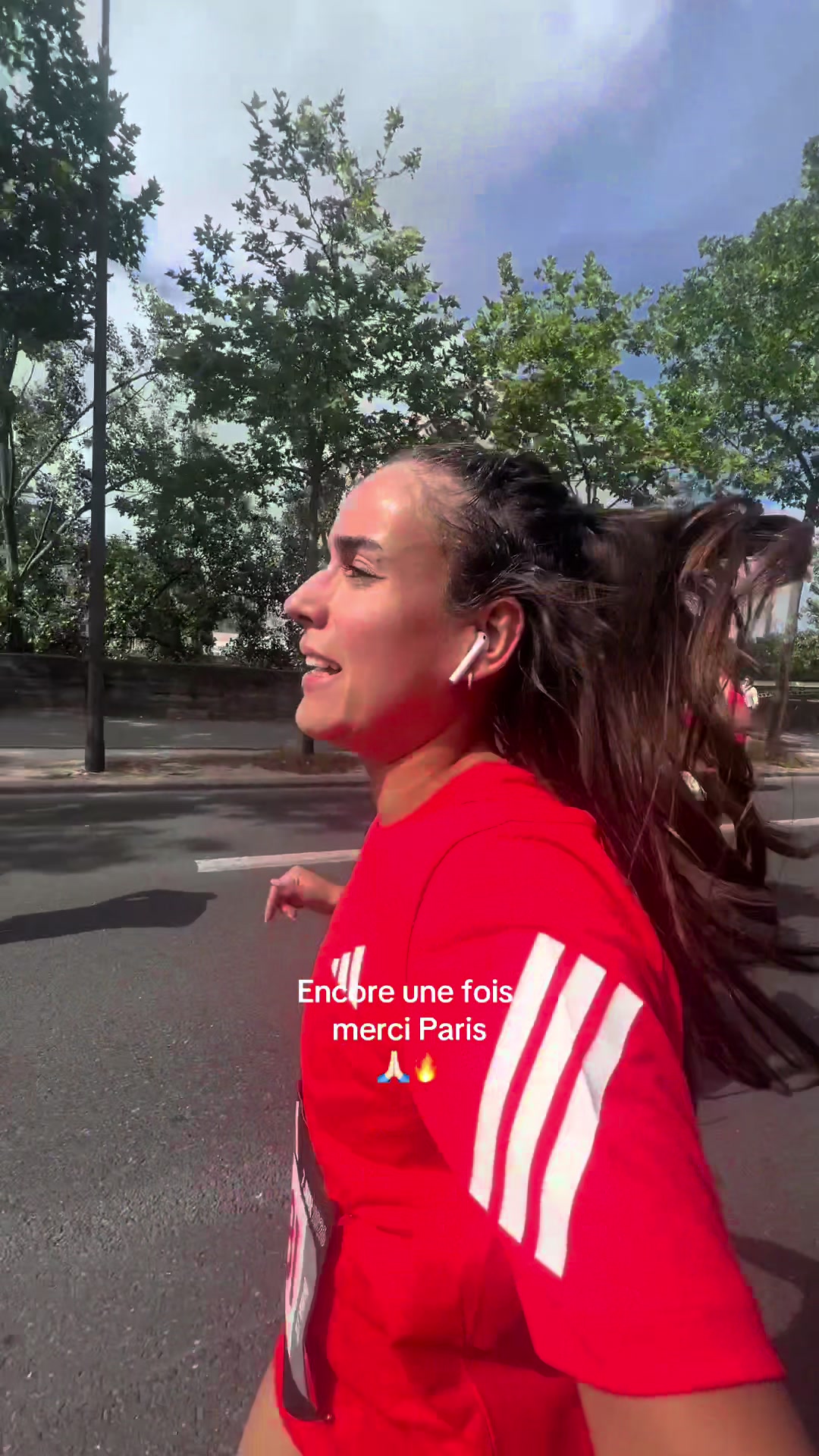 @Héra