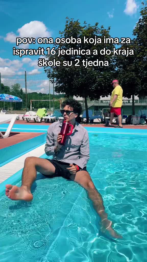 @Karlo Ivanisevic