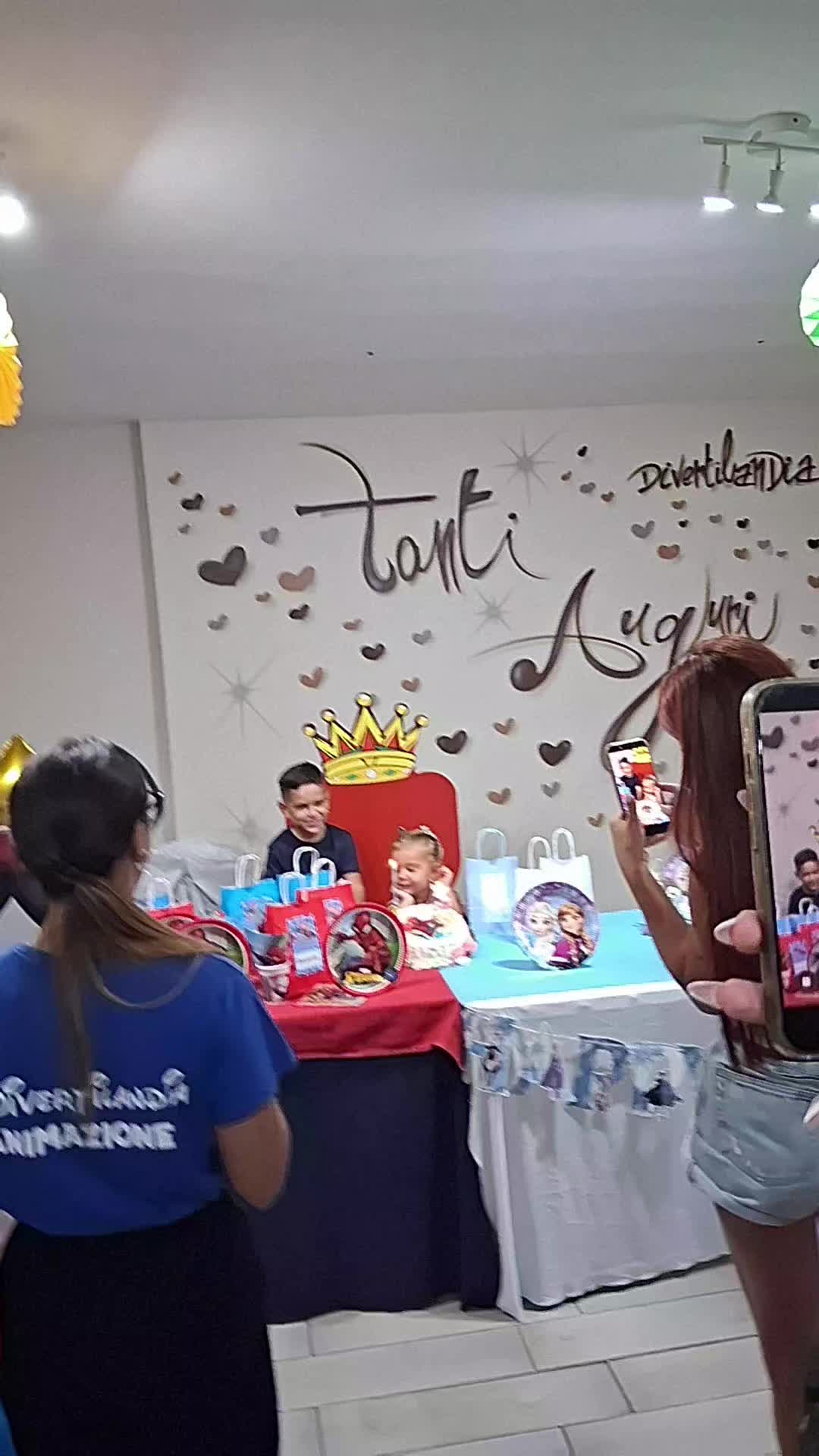 @ioledisauro
