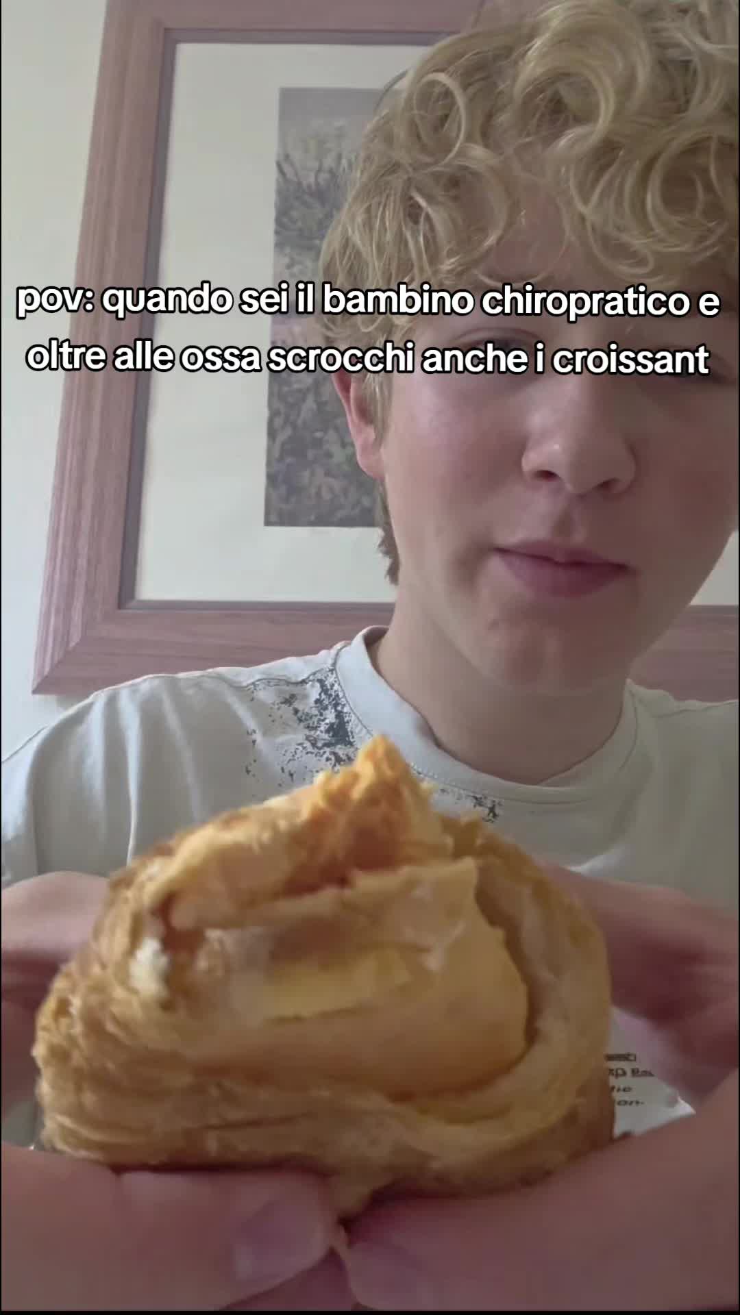 @alex_risa