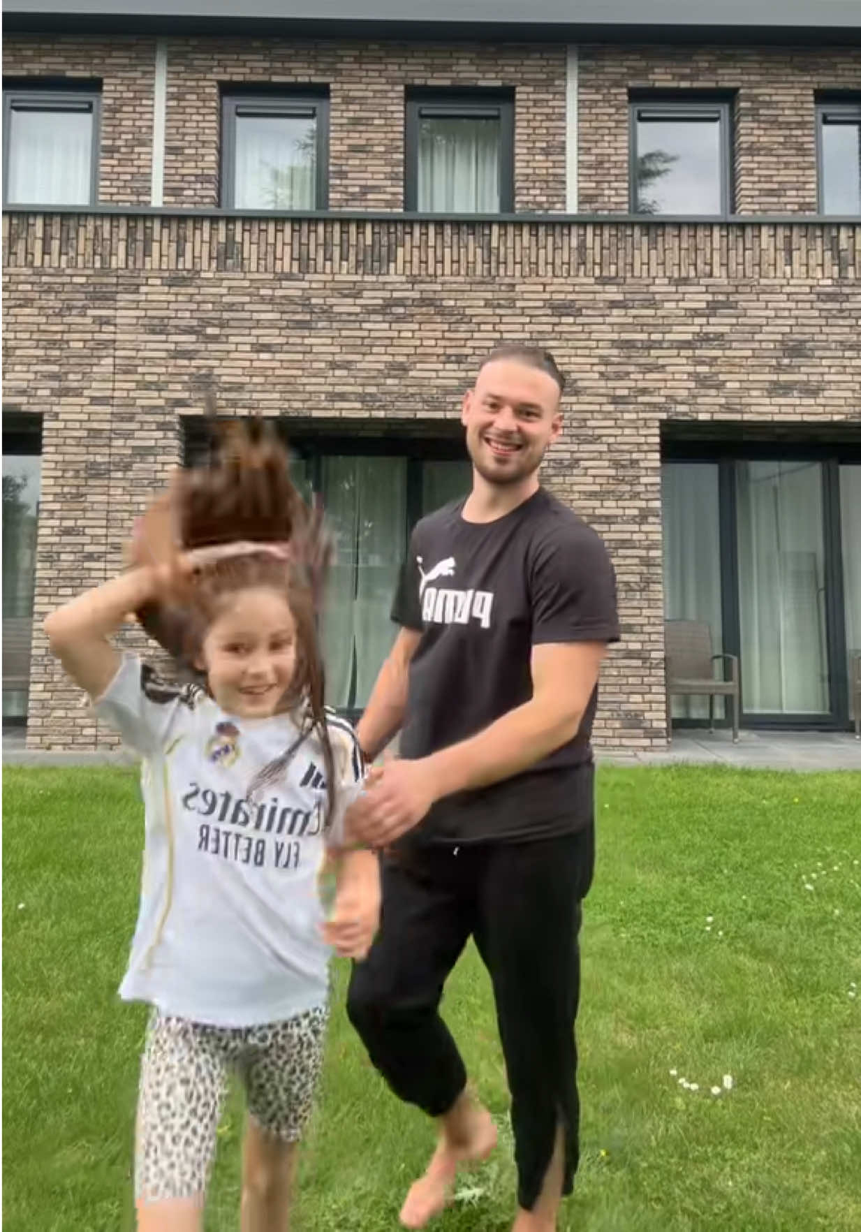@Задумайся