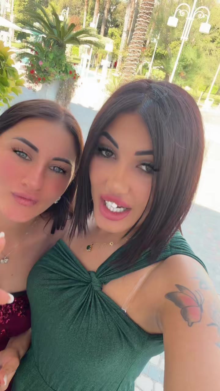 @Francesca Ziccardi