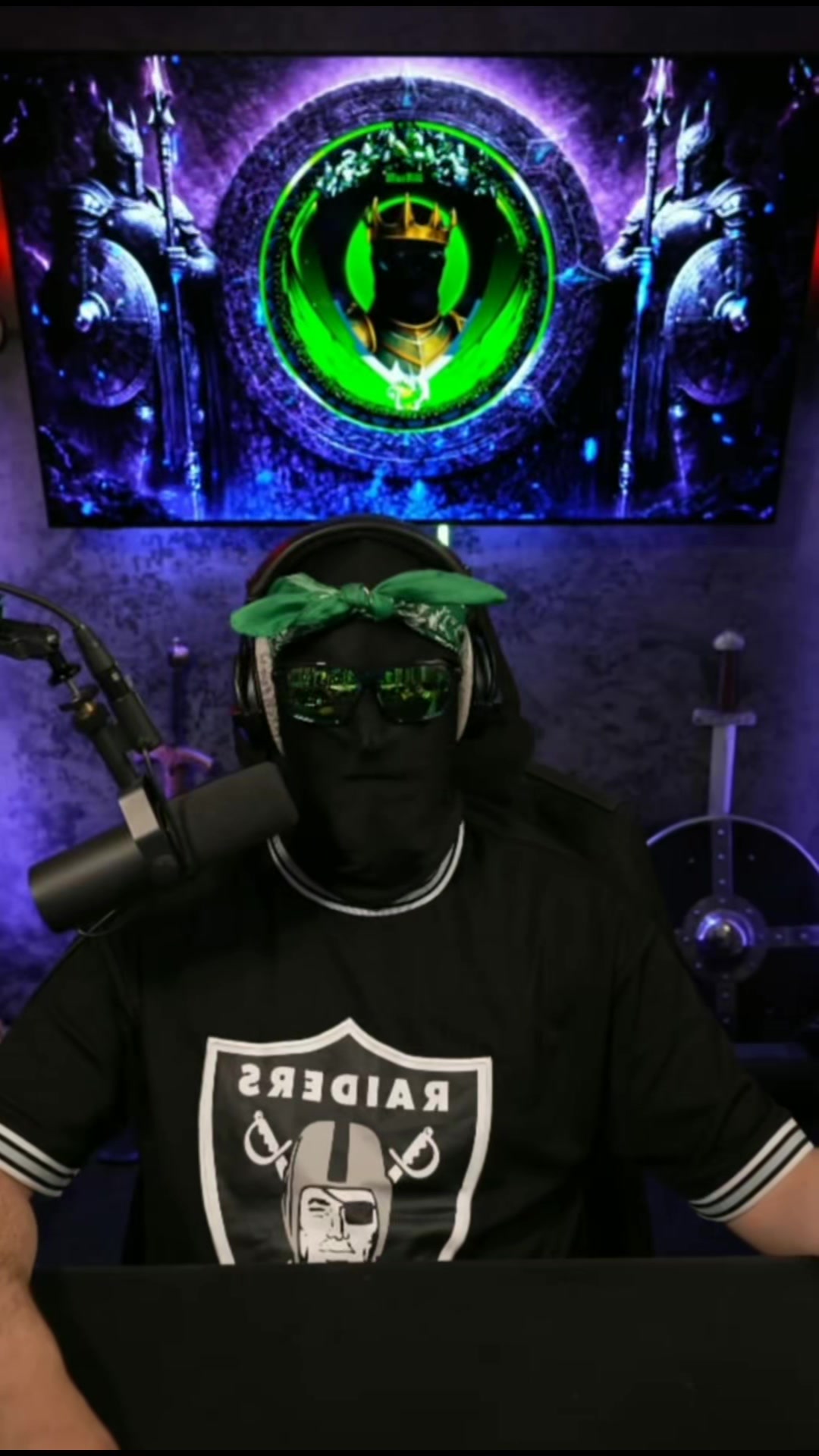 @V͢j͢o͢l͢c͢a͢💚🥷🏻👑