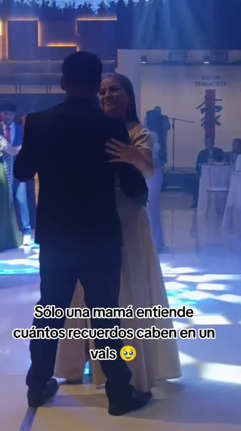 @Rosa Maribel ❤️