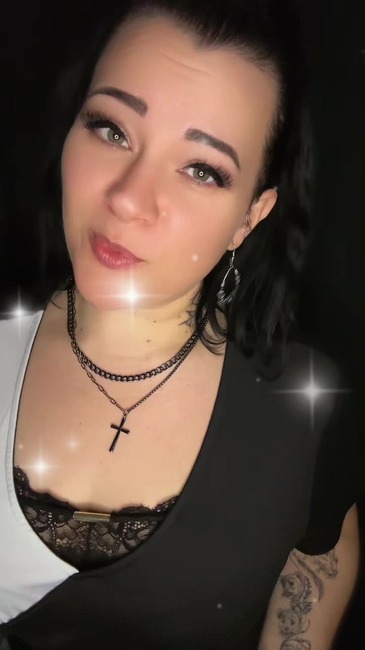 @🖤Neubi31🖤