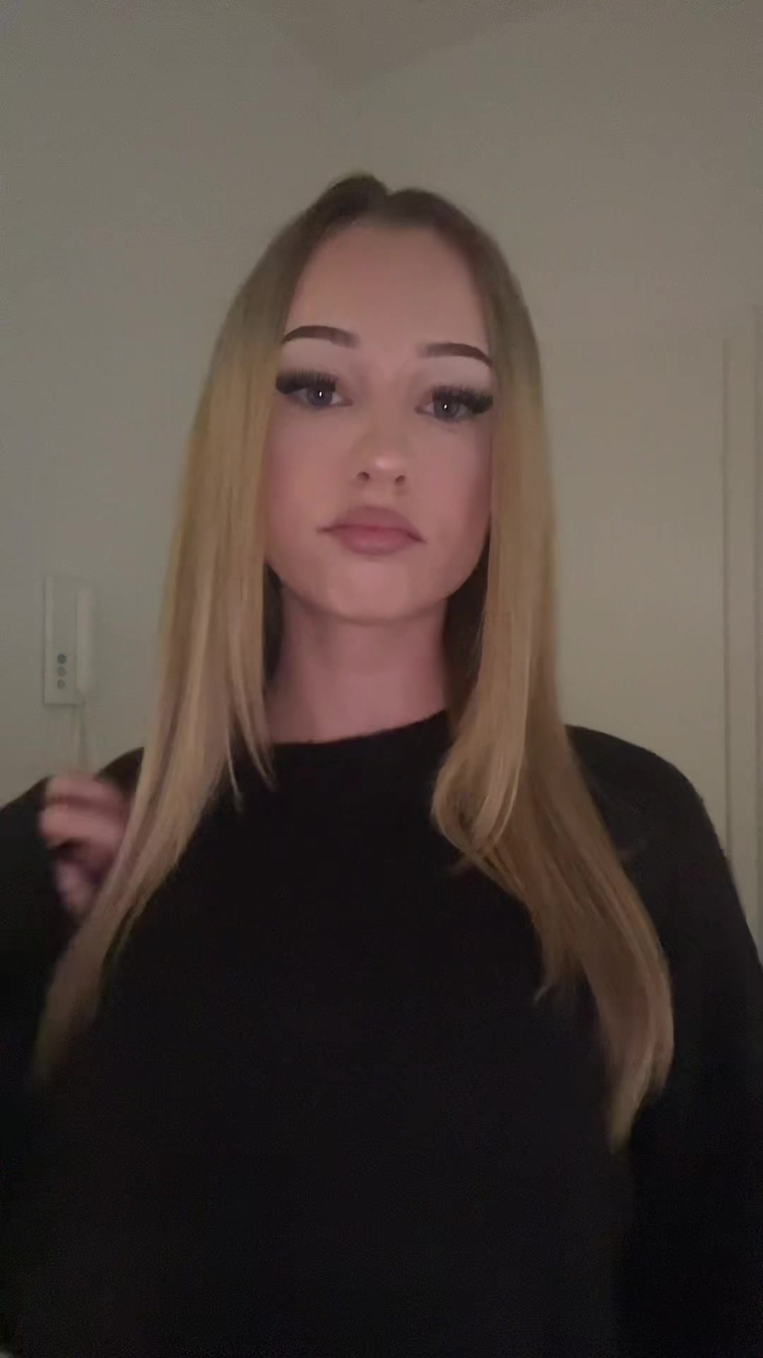 @𝐅 𝐈 𝐍 𝐘