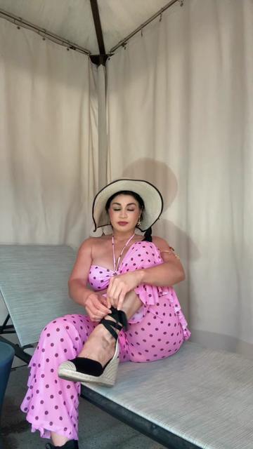 @gladyscruz50