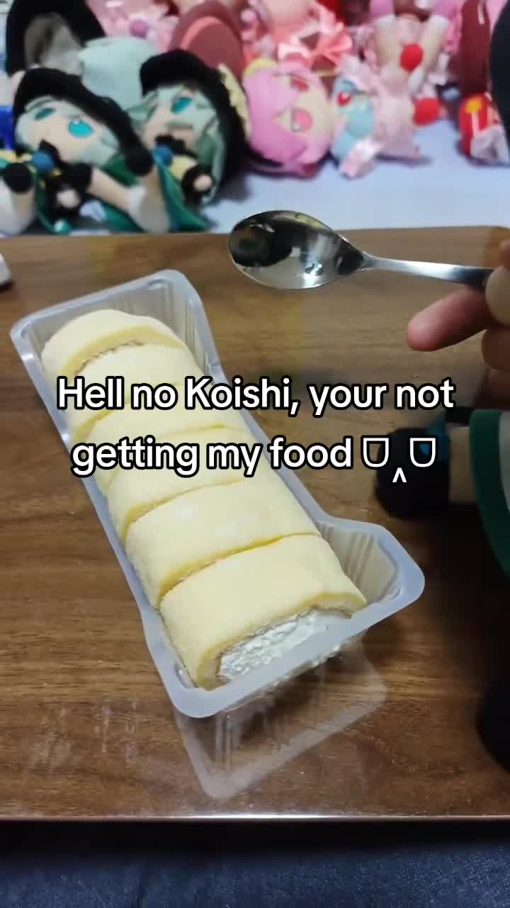 @Pika ᗜˬᗜ