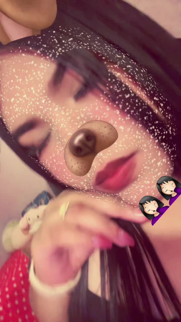 @unknown_6022222