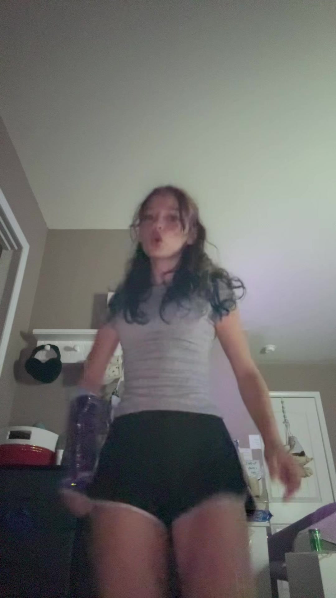 @Sofifii🐒