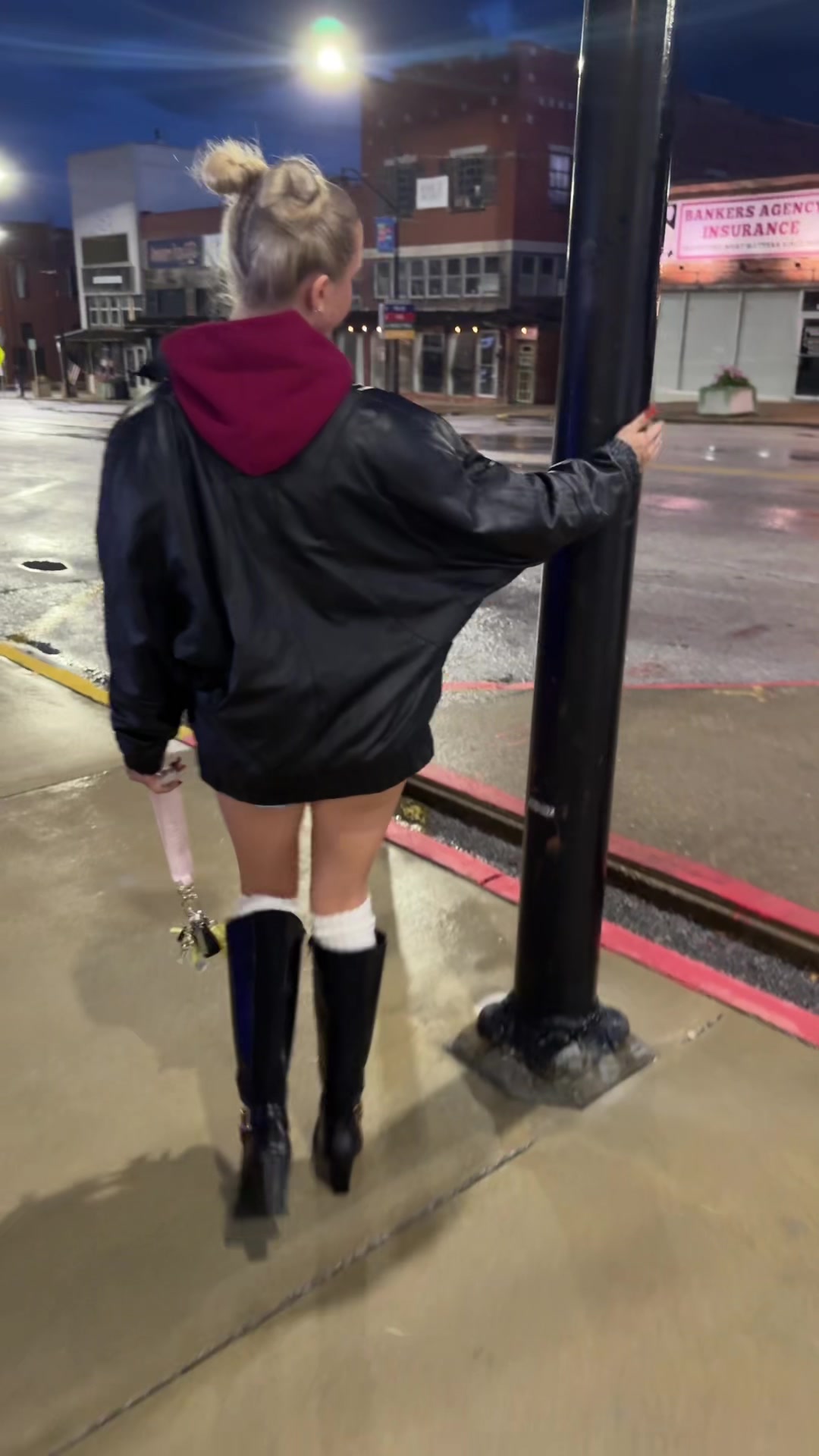 @madi