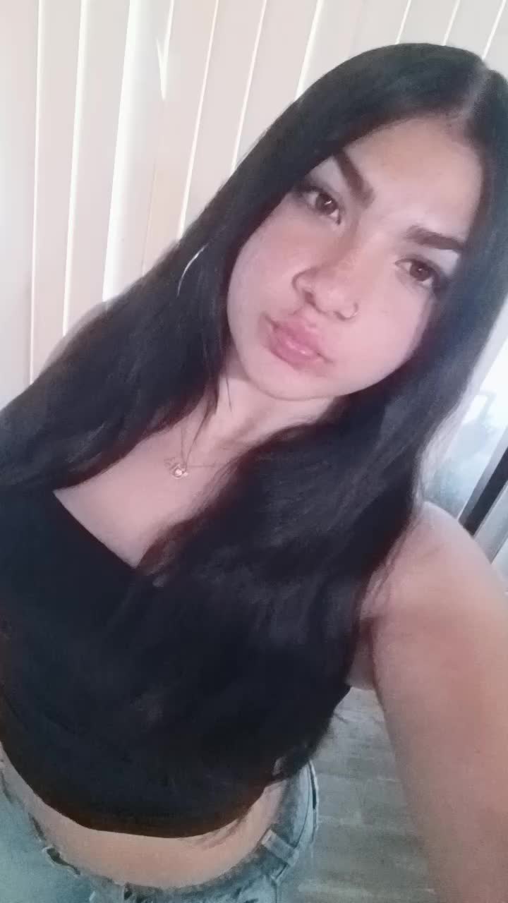 @luvstarr