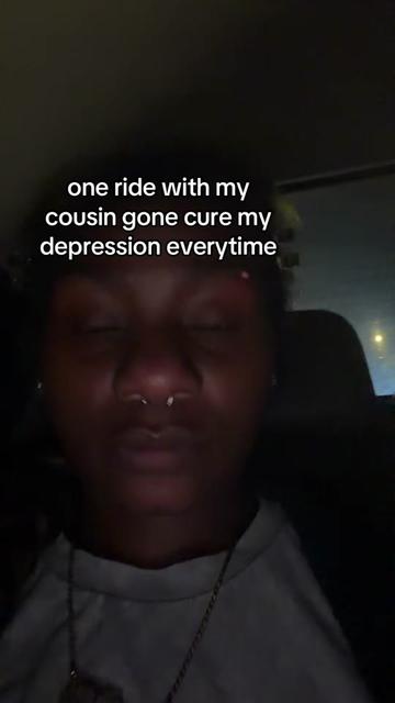 @Shaeshae🪨🪐✨☔️⛓️