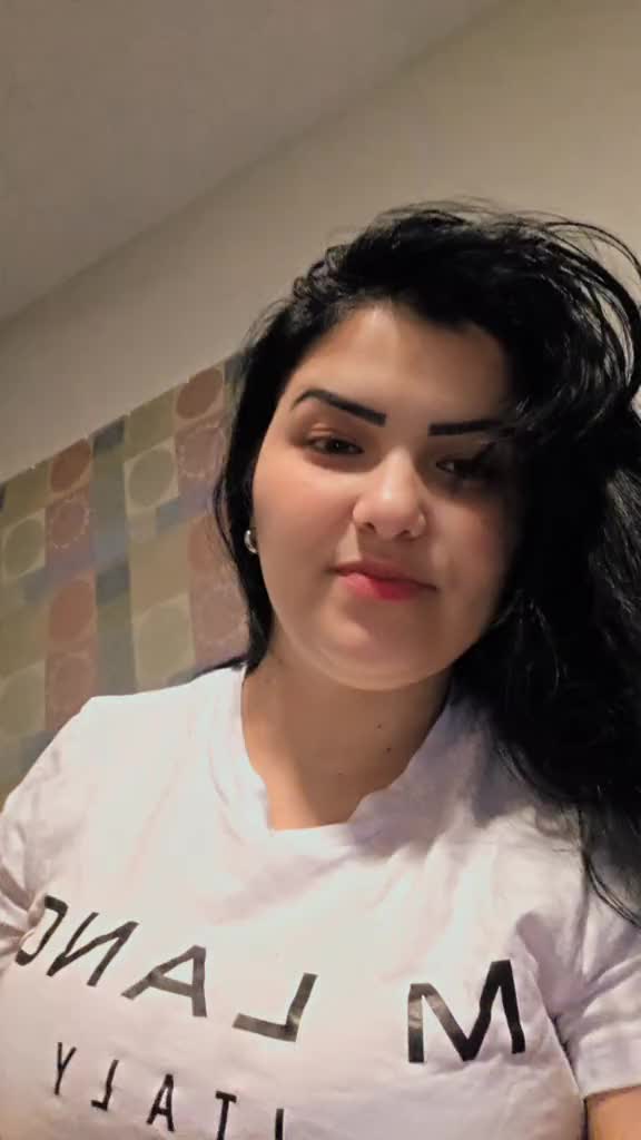 @Rosa Parra Mavarez