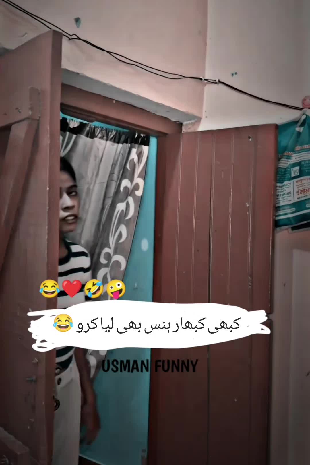 @comedyusman014