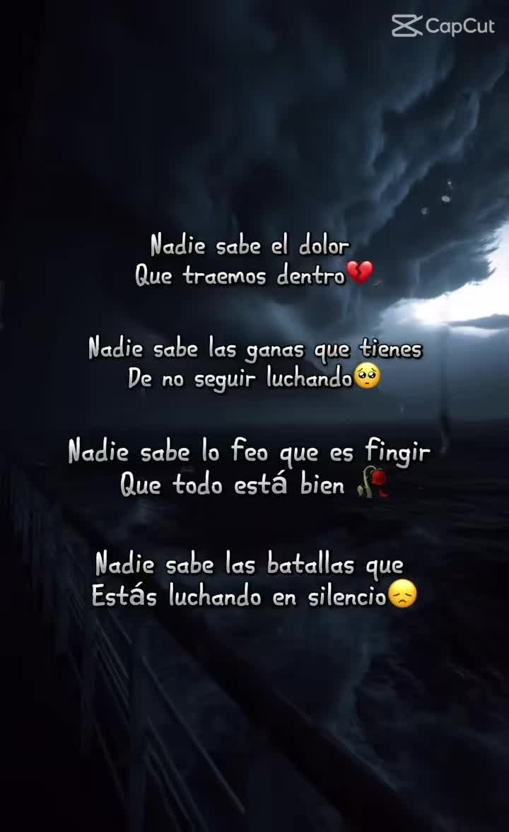 @🏁🖤🥝🐱Stephanie💀👈𝔉.𝔰🥷🏽