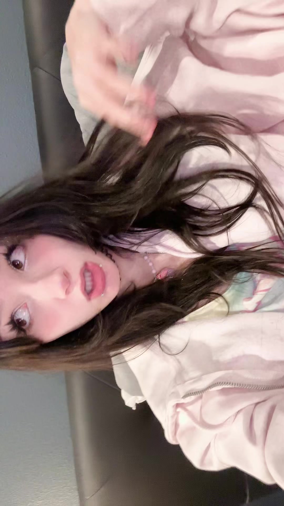 @b00b_bees