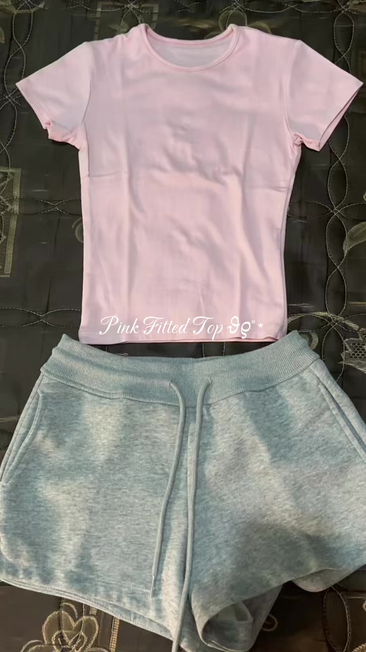 @Notificatios