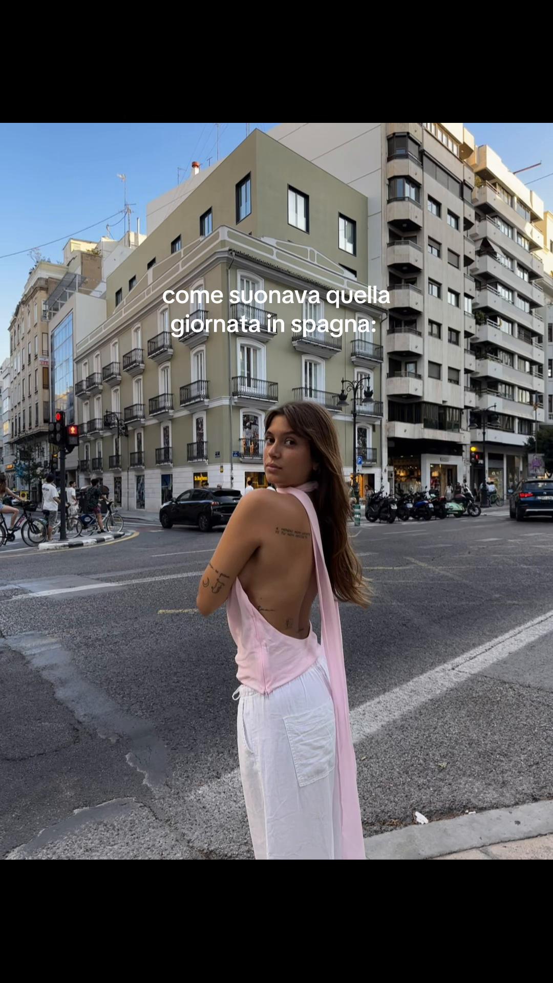 @alescio_g