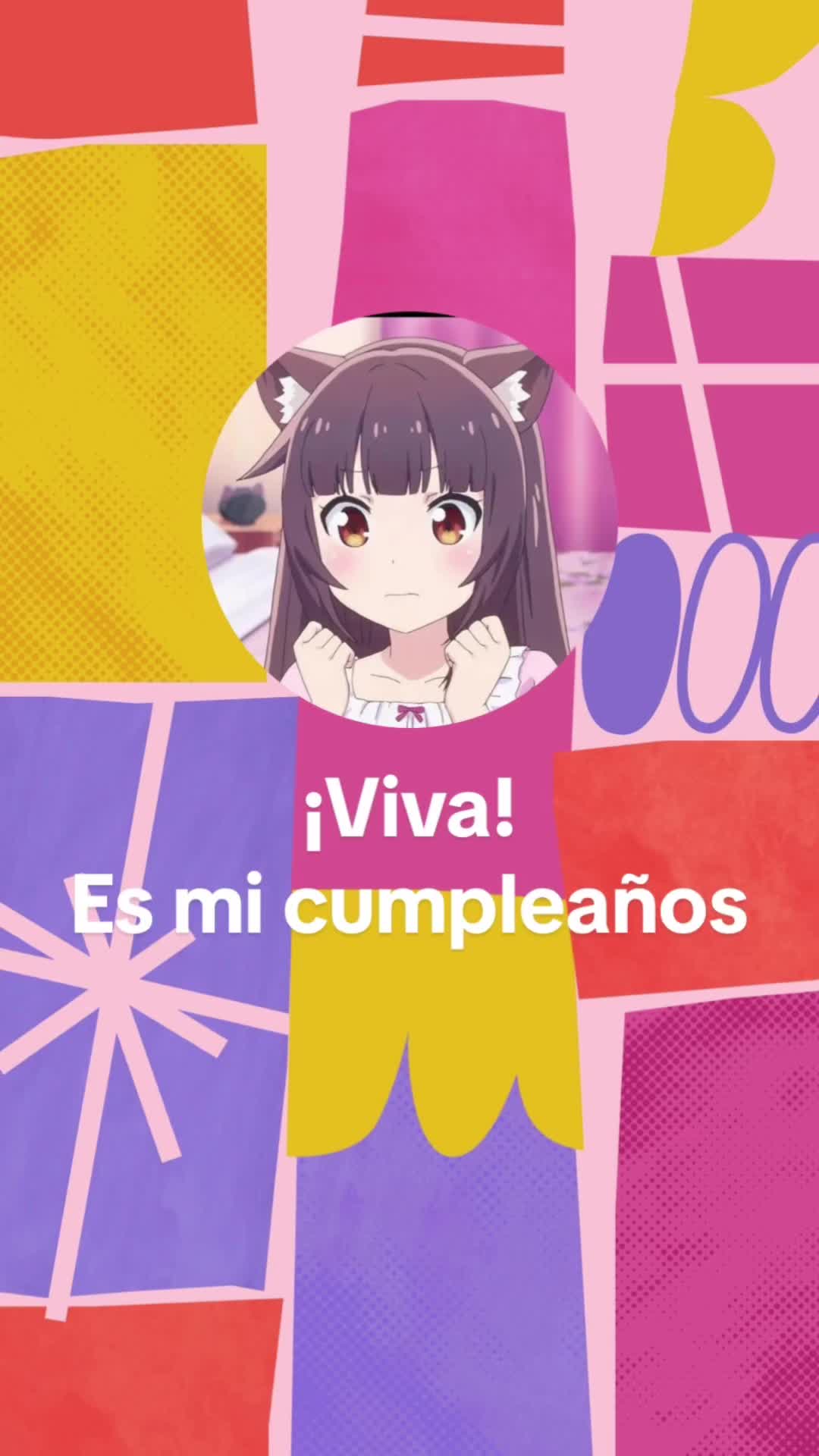 @Neyvi