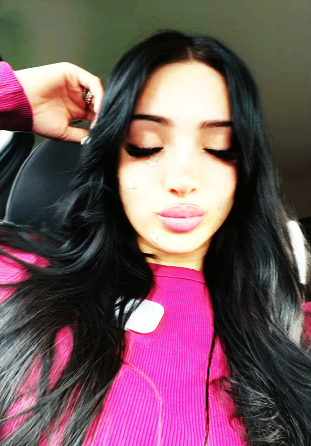 @Bris_qKitana