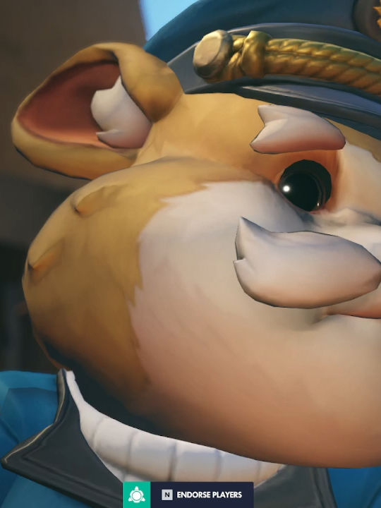 @LUCASRED